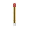 SENSAI, Lippenstift - Contouring Lipstick Refill ( 08 Beige Pink )