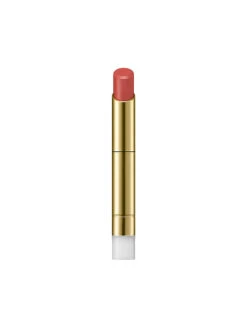 SENSAI, Lippenstift - Contouring Lipstick Refill ( 08 Beige Pink )