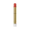 SENSAI, Lippenstift - Contouring Lipstick Refill ( 09 Deep Orange )
