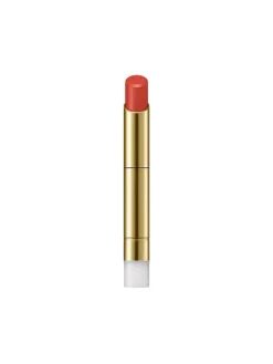 SENSAI, Lippenstift - Contouring Lipstick Refill ( 09 Deep Orange )