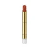 SENSAI, Lippenstift - Contouring Lipstick Refill ( 10 Brownish Orange )
