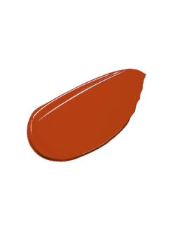 SENSAI, Lippenstift - Contouring Lipstick Refill ( 10 Brownish Orange ) -Sensai sensai lippenstift contouringlipstickrefill2810brownishorange29 3 768 1024 75 7482778 3