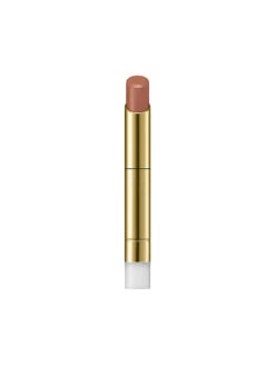 SENSAI, Lippenstift - Contouring Lipstick Refill ( 12 Beige Nude )