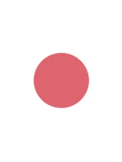 Sensai -Sensai sensai lippenstift rougeintenselastingcolour28108sakurakasane29 2 768 1024 75 6819070 2