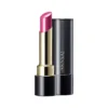 SENSAI, Lippenstift - Rouge Intense Lasting Colour (IL 101 Hitoeume)