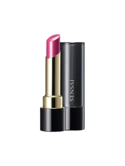 SENSAI, Lippenstift - Rouge Intense Lasting Colour (IL 101 Hitoeume)