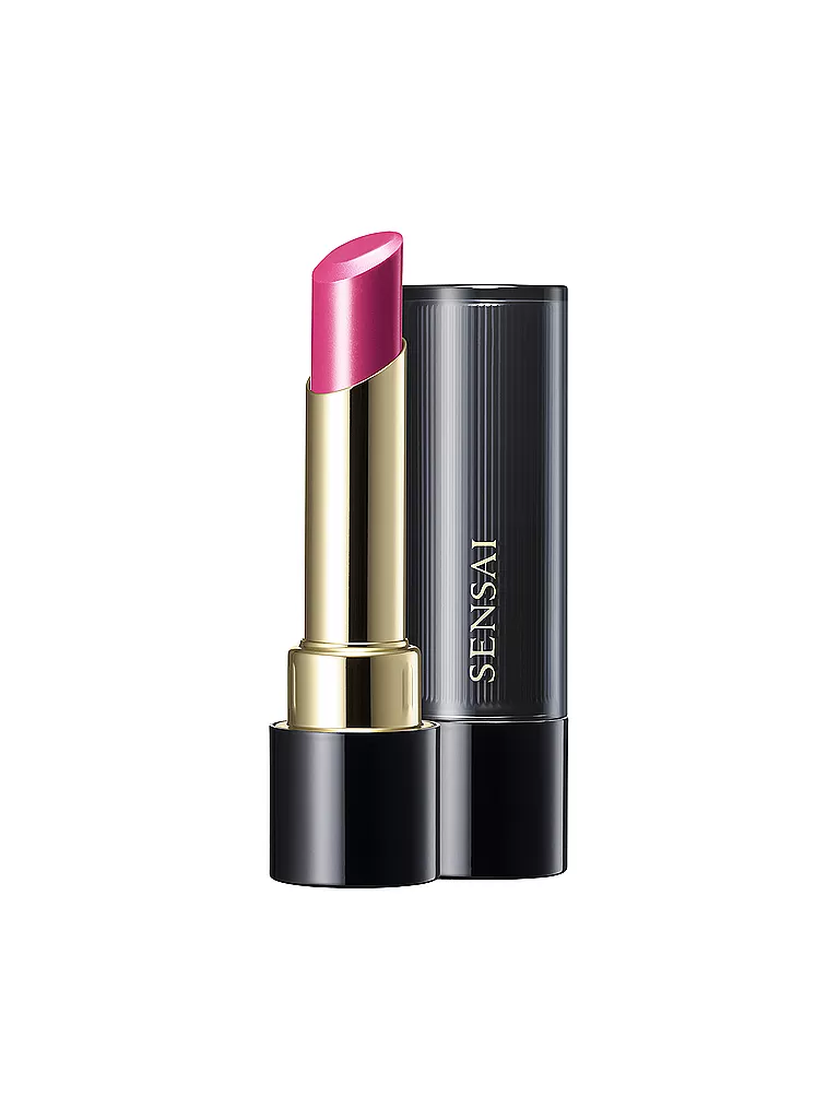 SENSAI, Lippenstift - Rouge Intense Lasting Colour (IL 101 Hitoeume) 1 SENSAI, Lippenstift - Rouge Intense Lasting Colour (IL 101 Hitoeume)