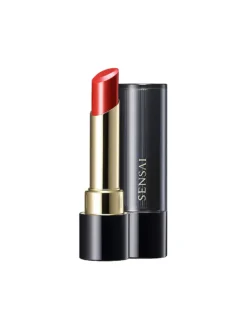 SENSAI, Lippenstift - Rouge Intense Lasting Colour (IL 102 Soubi)