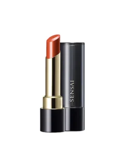 SENSAI, Lippenstift - Rouge Intense Lasting Colour (IL 103 Usuiro)