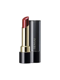 SENSAI, Lippenstift - Rouge Intense Lasting Colour (IL 104 Kurenai Nihohi)