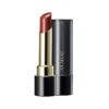 SENSAI, Lippenstift - Rouge Intense Lasting Colour (IL 107 Urayamabuki)