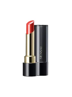 SENSAI, Lippenstift - Rouge Intense Lasting Colour ( IL 112 Hazemomiji )