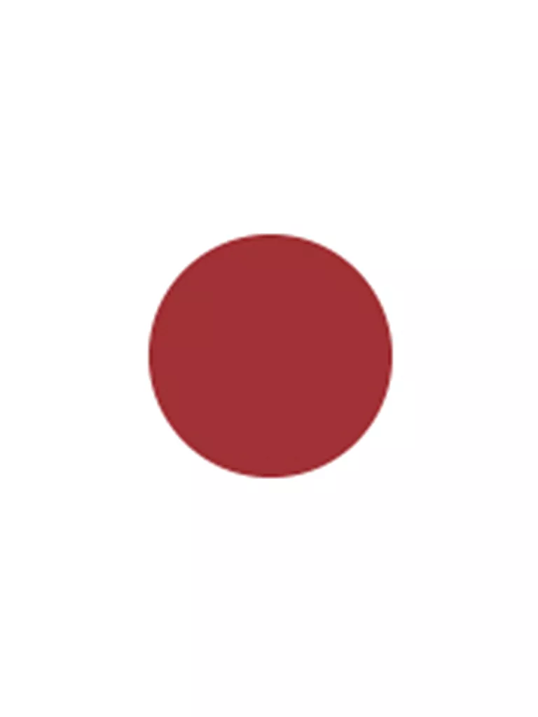 SENSAI, Lippenstift - Rouge Intense Lasting Colour (IL 114 Kousome) 2 SENSAI, Lippenstift - Rouge Intense Lasting Colour (IL 114 Kousome) – Bild 2