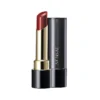 SENSAI, Lippenstift - Rouge Intense Lasting Colour (IL 115 Iwatsutsuji)