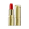 SENSAI, Lippenstift - The Lipstick (N03 Shakuyaku Red)
