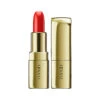 SENSAI, Lippenstift - The Lipstick (N05 Himawari Orange)