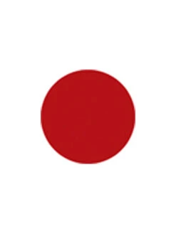 Sensai -Sensai sensai lippenstift thelipstick28n06kinmokuseioran29 2 768 1024 75 7240051 2