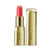 SENSAI, Lippenstift - The Lipstick (N07 Shakunage Pink)
