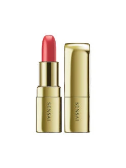 SENSAI, Lippenstift - The Lipstick (N09 Nadeshiko Pink)