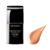 SENSAI, Luminous Sheer Foundation SPF15 (LS103 Sand Beige)
