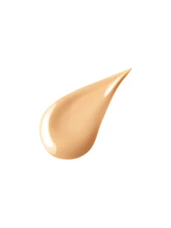 SENSAI, Luminous Sheer Foundation SPF15 (LS202 Ochre Beige) -Sensai sensai luminoussheerfoundationspf1528ls202ochrebeige29 3 768 1024 75 7012457 3