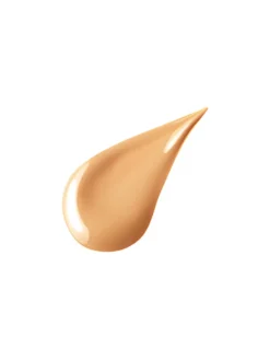 SENSAI, Luminous Sheer Foundation SPF15 (LS203 Natural Beige) -Sensai sensai luminoussheerfoundationspf1528ls203naturalbeige29 3 768 1024 75 7012458 3