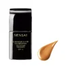 SENSAI, Luminous Sheer Foundation SPF15 (LS204,5 Warm Beige)