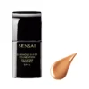 SENSAI, Luminous Sheer Foundation SPF15 (LS204 Honey Beige)