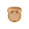 SENSAI, Make Up - Silky Bronze Natural Veil Compact SPF20 8,5g ( SC01 Soft Light )