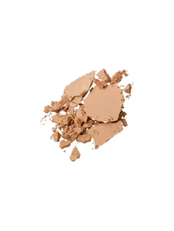 SENSAI, Make Up - Silky Bronze Natural Veil Compact SPF20 8,5g ( SC01 Soft Light ) -Sensai sensai makeup silkybronzenaturalveilcompactspf2082C5g28sc01softlight29 3 768 1024 75 7393504 3