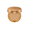 SENSAI, Make Up - Silky Bronze Natural Veil Compact SPF20 8,5g ( SC02 Natural )