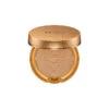 SENSAI, Make Up - Silky Bronze Natural Veil Compact SPF20 8,5g ( SC03 Medium )
