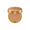 SENSAI, Make Up - Silky Bronze Natural Veil Compact SPF20 8,5g ( SC04 Dark )