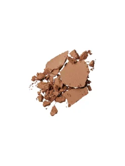 SENSAI, Make Up - Silky Bronze Natural Veil Compact SPF20 8,5g ( SC04 Dark ) -Sensai sensai makeup silkybronzenaturalveilcompactspf2082C5g28sc04dark29 3 768 1024 75 7393507 3