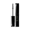 SENSAI, Mascara - Lash Lengthener 38°C 10ml ( Black )