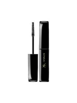 SENSAI, Mascara - Lash Lengthener 38°C 10ml ( Black )
