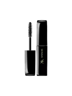 SENSAI, Mascara - Lash Volumiser 38°C (01 Black)