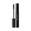 SENSAI, Mascara 38°C Collection - Mascara - Separating And Lengthening (MSL 1 Black)