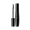 SENSAI, Mascara 38°C Collection - Mascara - Volumising (MV 1 Black)