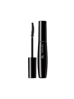 SENSAI, Mascara 38°C Collection - Mascara - Volumising (MV 1 Black)