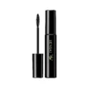 SENSAI, Mascara 38°C Collection - Mascara (M 1 Black)