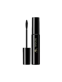 SENSAI, Mascara 38°C Collection - Mascara (M 1 Black)