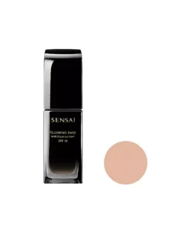 SENSAI, Primer - Glowing Base SPF10 30ml