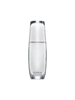 SENSAI, Prime Solution 75ml