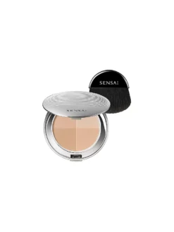 SENSAI, Puder - Cellular Performance Foundations - Pressed Powder