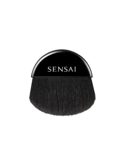 SENSAI, Puder - Cellular Performance Foundations - Pressed Powder -Sensai sensai puder cellularperformancefoundations pressedpowder 3 768 1024 75 6824190 3