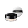 SENSAI, Puder - Translucent Loose Powder 20ml