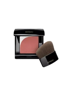 SENSAI, Rouge - Blooming Blush (03 Blooming Coral)