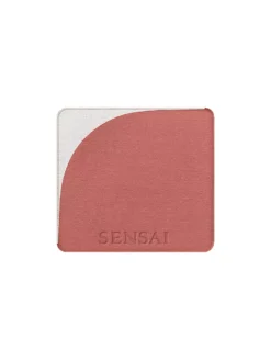 SENSAI, Rouge - Blooming Blush (03 Blooming Coral) -Sensai sensai rouge bloomingblush2803bloomingcoral29 3 768 1024 75 7142067 3