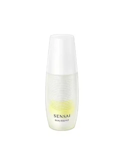SENSAI, Serum - Dual Essence 30ml